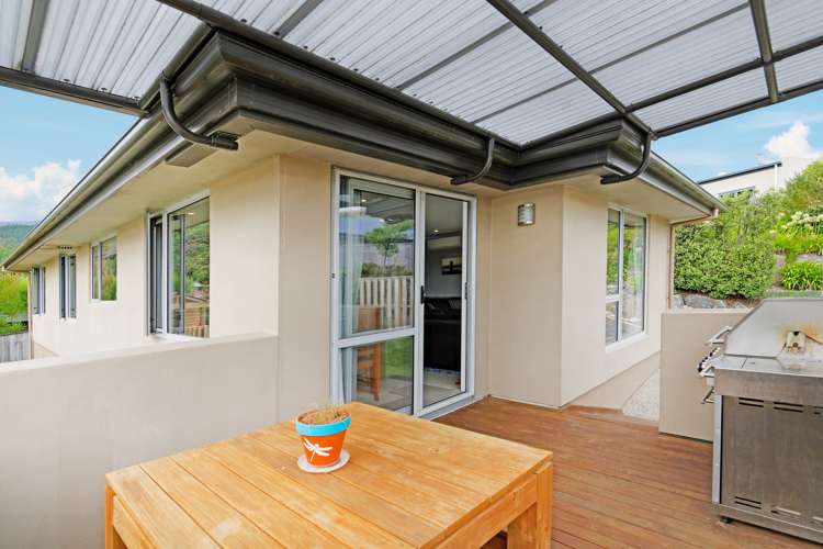 75 Bishopdale Avenue Bishopdale_15