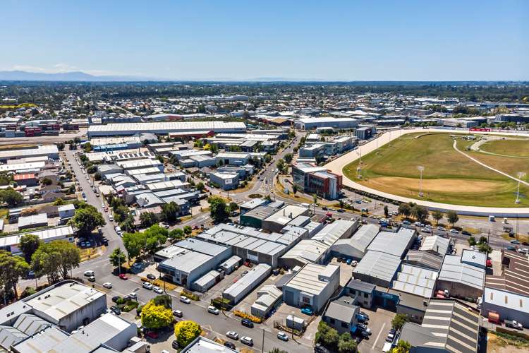 11B Validation Place Middleton_3