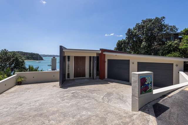 30G Sullivans Road Paihia_2