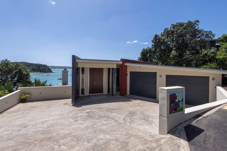 30G Sullivans Road Paihia_1