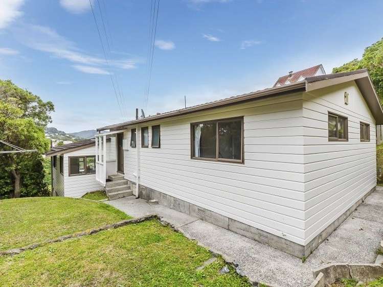 68 Old Porirua Road 1318_15