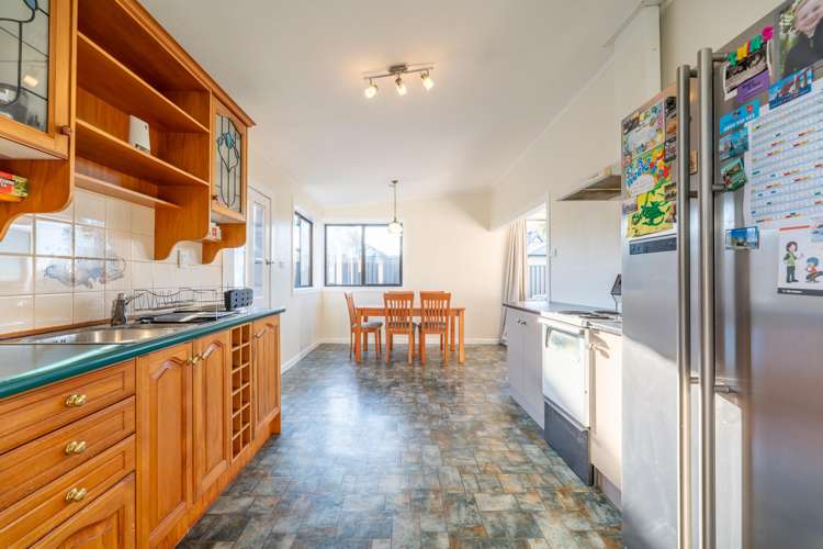 6 Poplar Street Gleniti_6