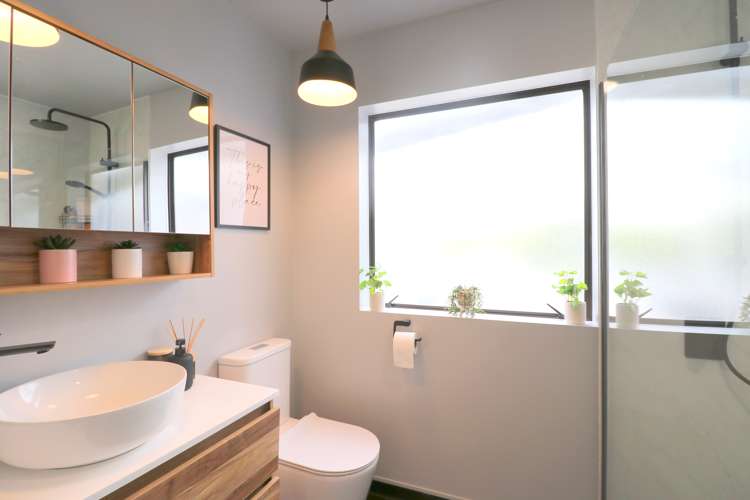 61 Banks Street Richmond_20