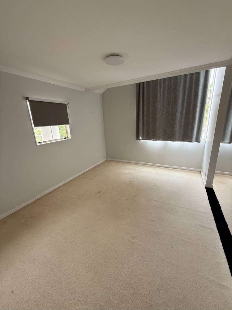 20 The Mews Shamrock Park_20