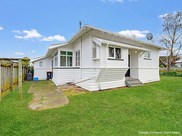 68 Chelwood Street Takaro_25