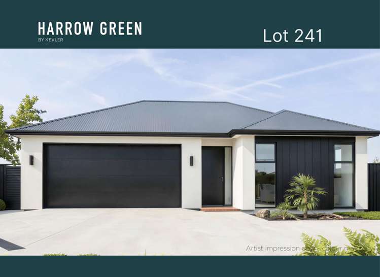 141 Lemonwood Drive Rolleston_0