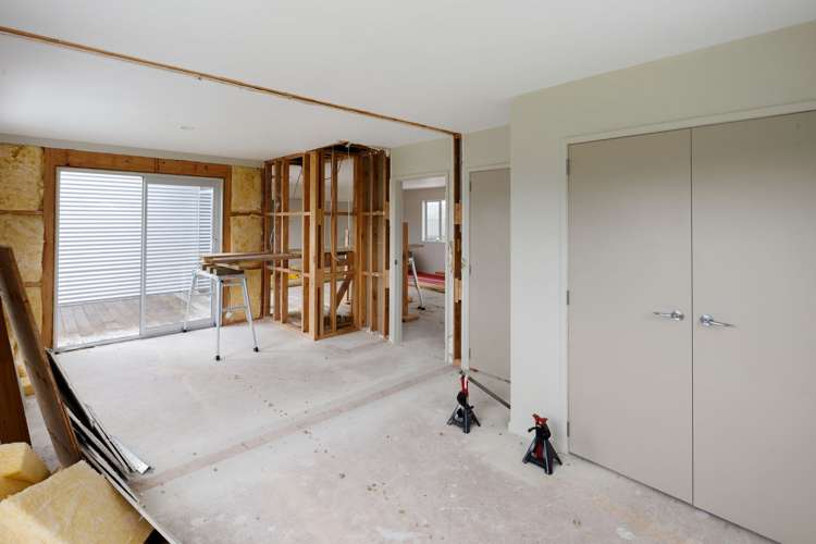 67 St Leger Road Te Awamutu_24