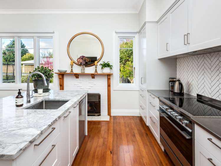 26 Monro Street Blenheim Central_6