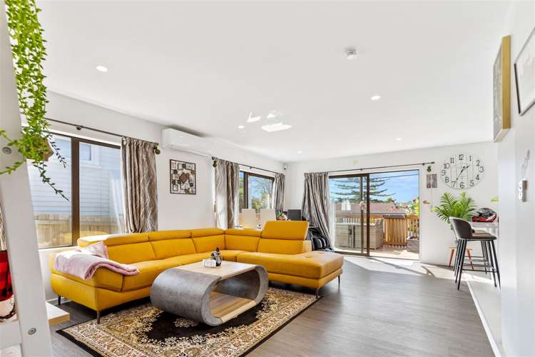 20 Lincoln Park Avenue Massey_5