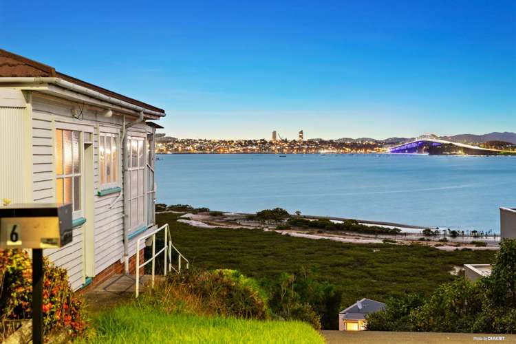 4 Pine Ridge Terrace Hauraki_8