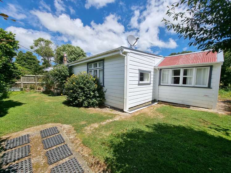 37 Tutaekara Road Pahiatua_7