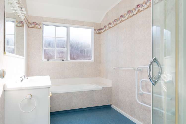 33b Wither Road Witherlea_14