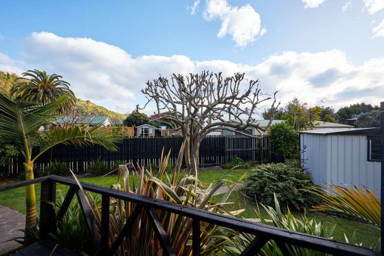 183 Torquay Street Kaikoura_24