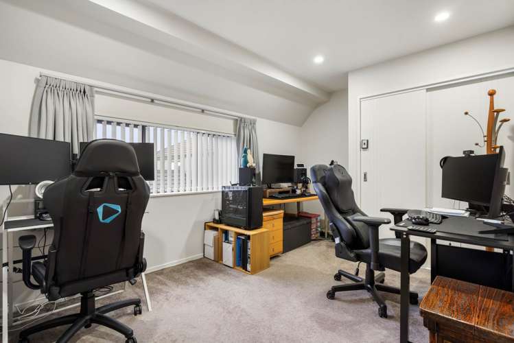 13a Grange Road Papatoetoe_10