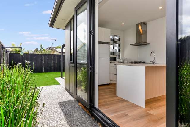 2/14 Mitcham Avenue Forest Lake_4