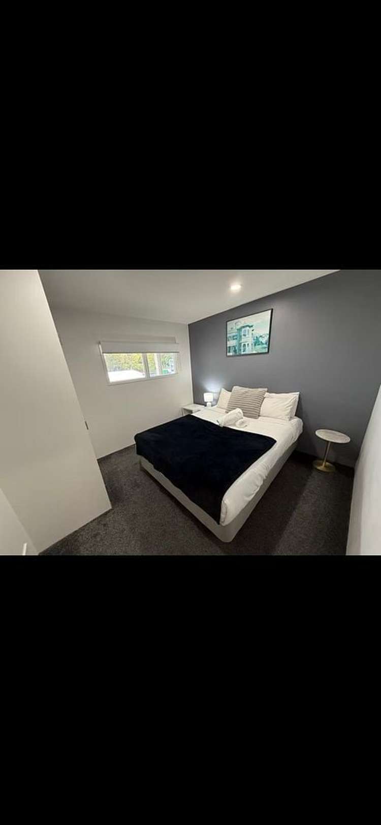 709/8 Ronayne Street Auckland Central_16