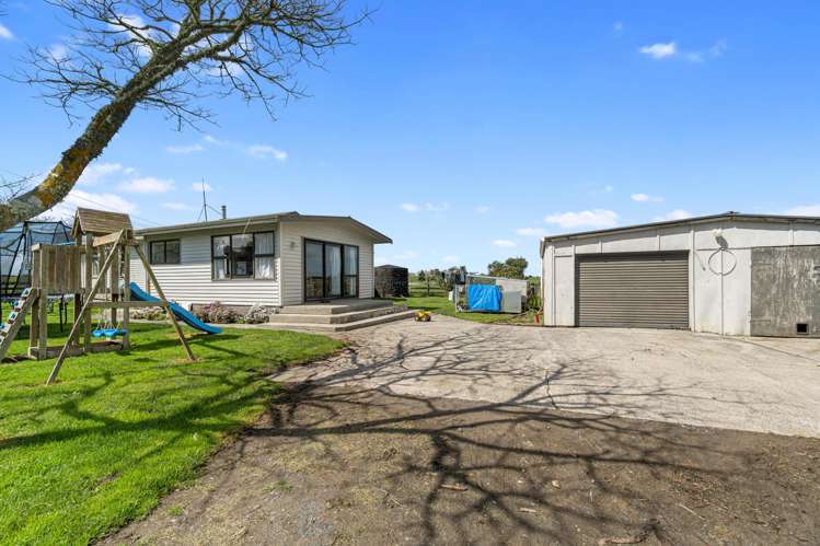 520 Lake Road Horsham Downs_30