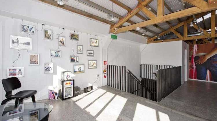 24 McColl Street Newmarket_8