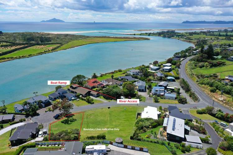 19 Riverview Place_2