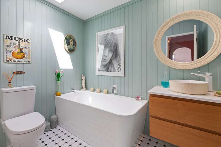 73a Ascot Road Mount Maunganui_13