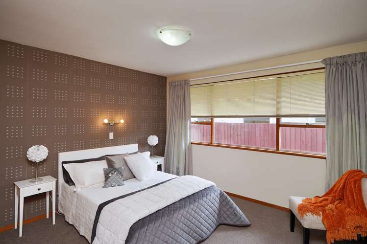 2/33 Eastling Street Bishopdale_6