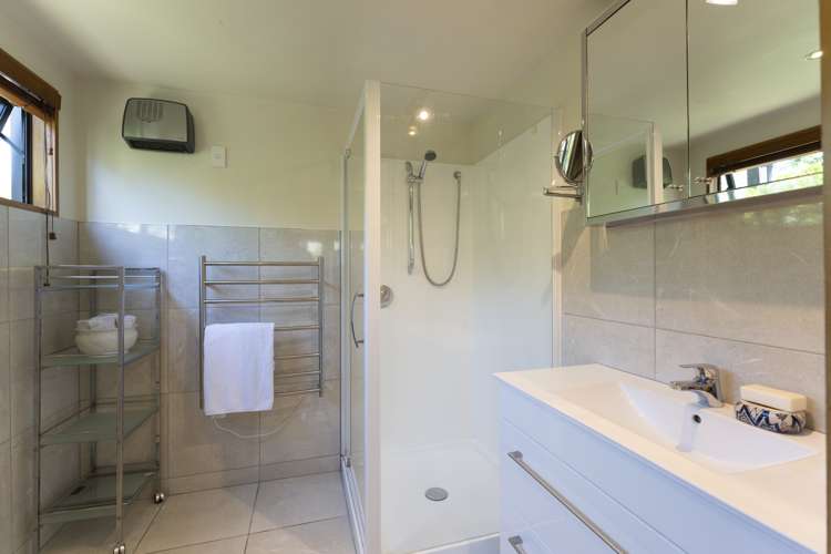 9 Tripp Place Ilam_12