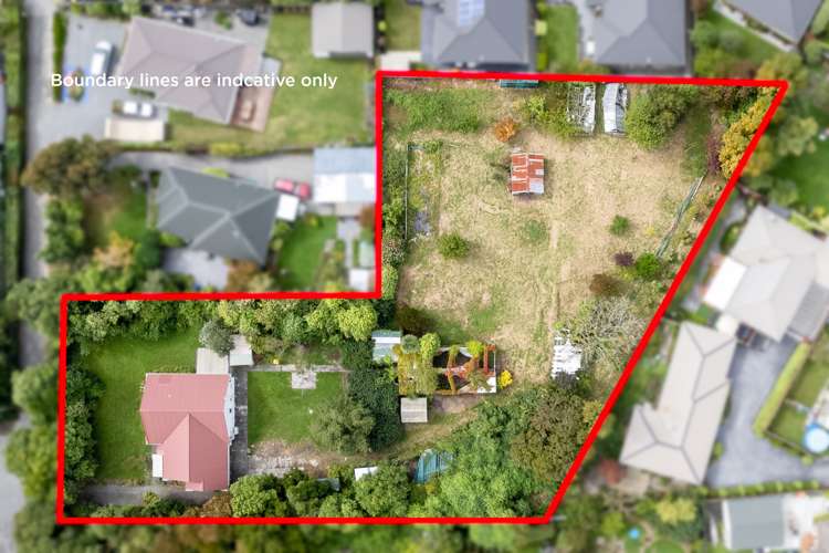 67 Ngaio Street Saint Martins_0