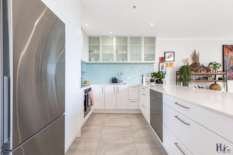 1004/135 Grafton Road Grafton_8