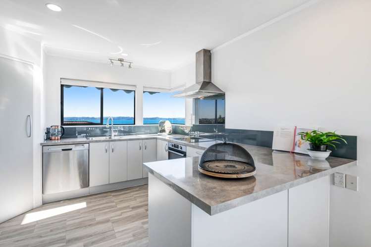 1038a Whangaparaoa Road Tindalls Beach_9