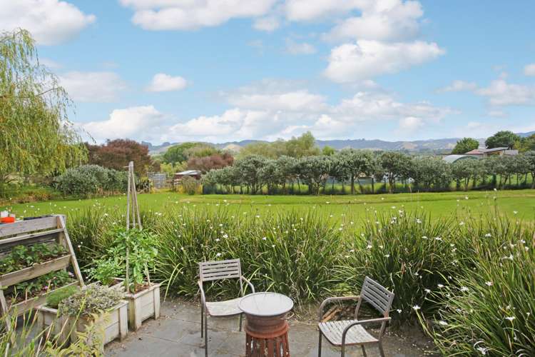 87 Creightons Road Clevedon_12