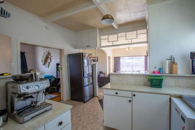 50 Pitt Street Raetihi_2