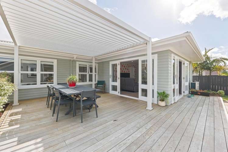 15 Norrie Avenue Mount Albert_13