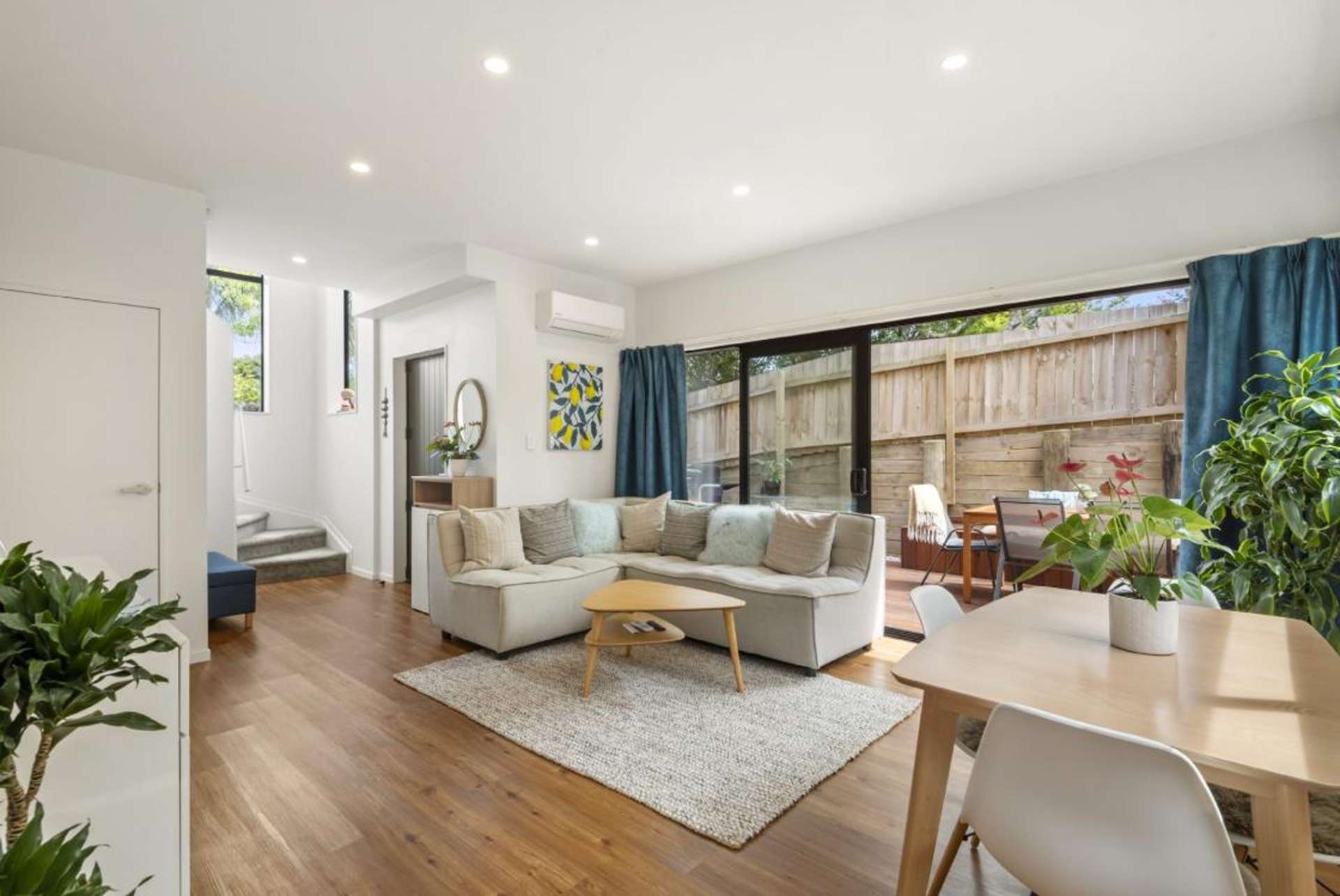 132A Stapleford Crescent Browns Bay_0