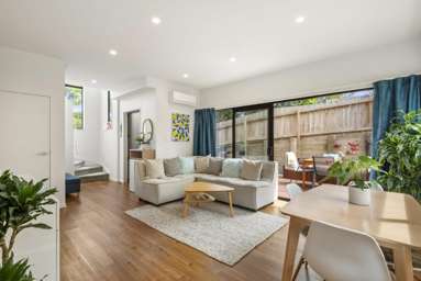 132A Stapleford Crescent_2