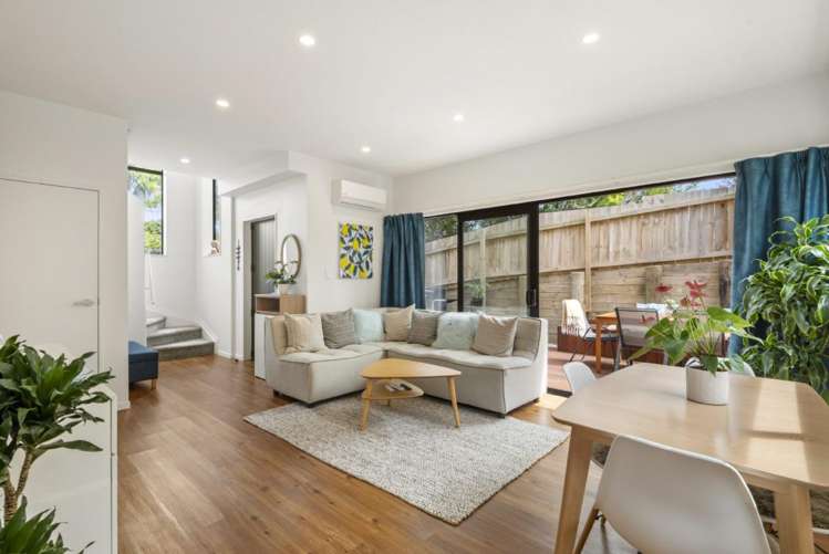 132A Stapleford Crescent Browns Bay_2