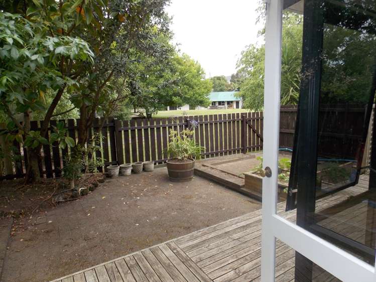 288a Manukau Road Epsom_3