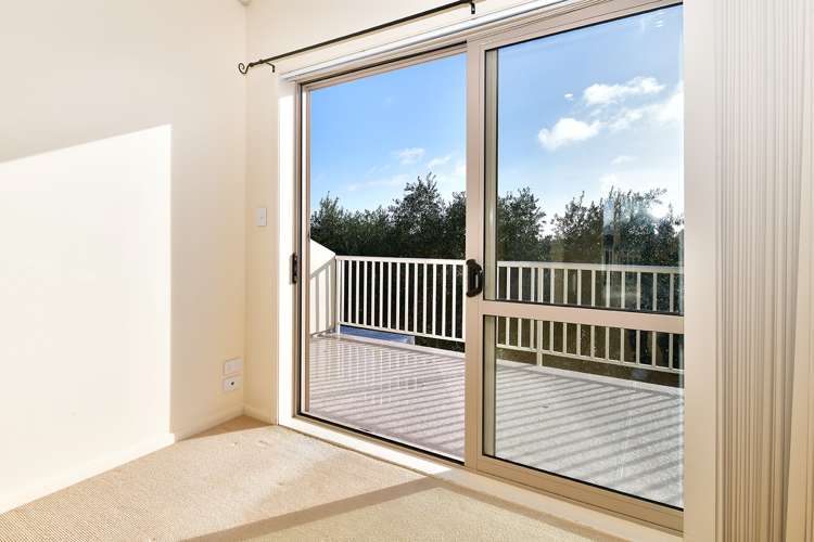 6 Quarter Deck Lane Gulf Harbour_5