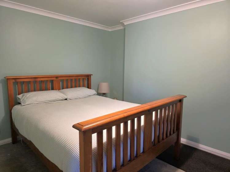 4A Te Miha Crescent Cape Palliser_7