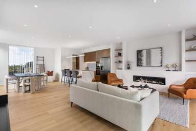 278b Riddell Road_2