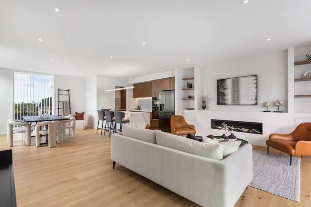 278b Riddell Road Glendowie_2