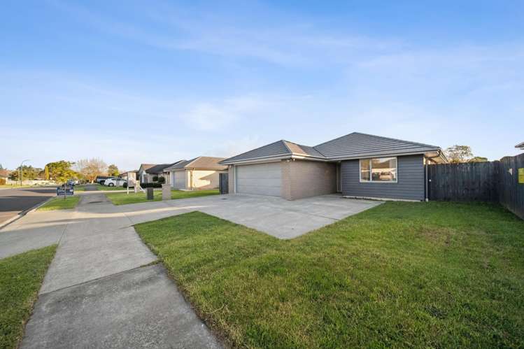 13 Captain Mitchell Road Opaheke_21