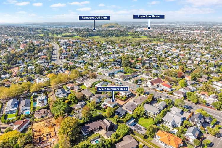 3/674 Remuera Road Remuera_18