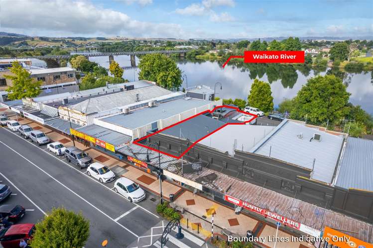 112 Main Street Huntly_7