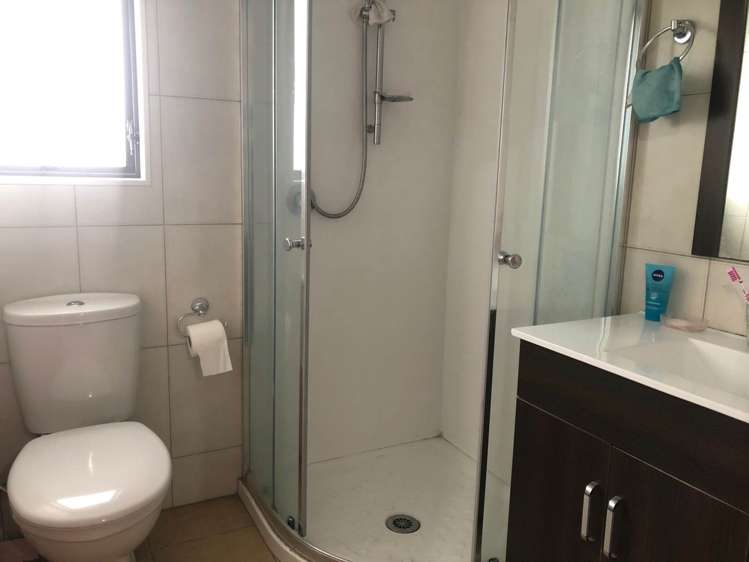 31 Mckittrick Avenue Flat Bush_10