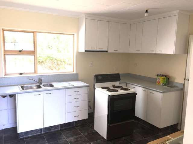 95a Stewart Drive Newlands_3