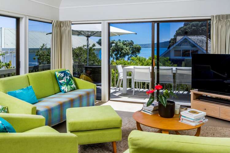 30 Oxford Terrace Devonport_37