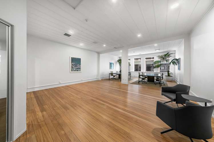 Suite 2/26 Wyndham Street_0