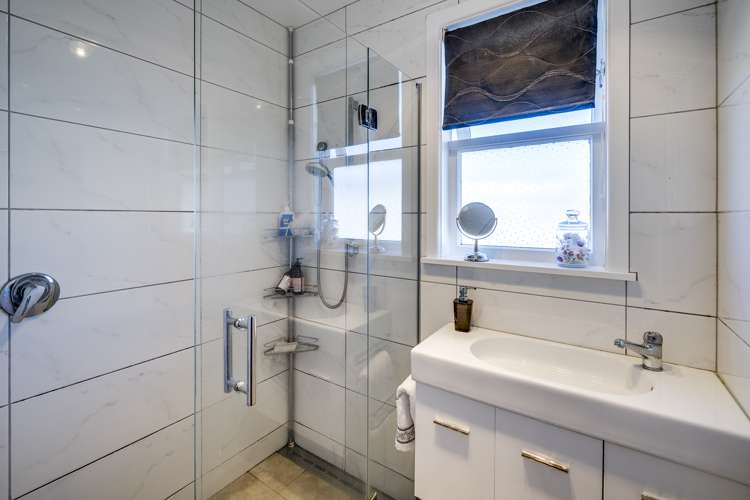 15 Trent Street Taradale_14