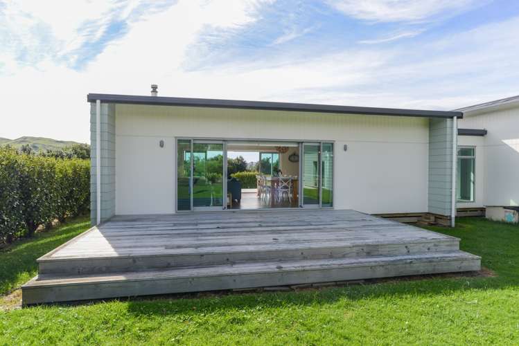 59 Shoal Beach Road Central Hawkes Bay Coastal_25