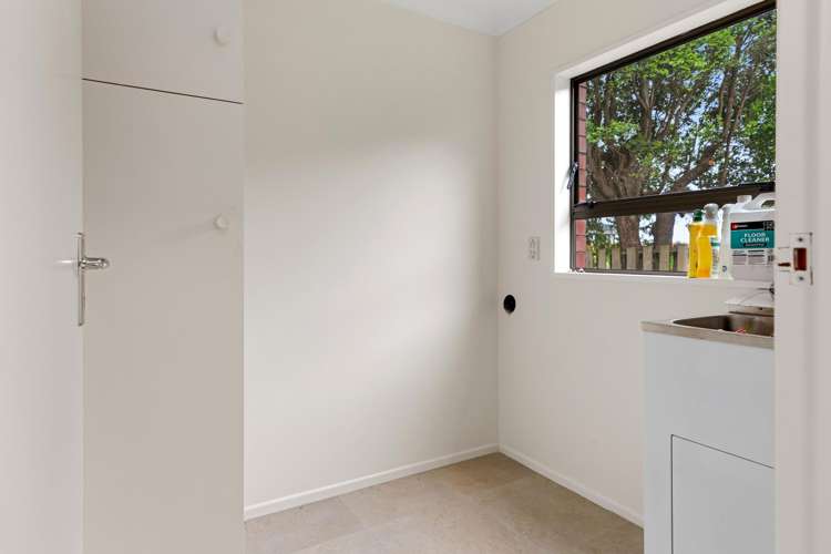 16 Shearman Grove Tauranga South_16